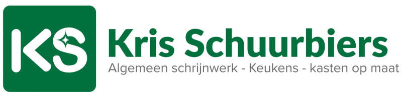 Kris Schuurbiers